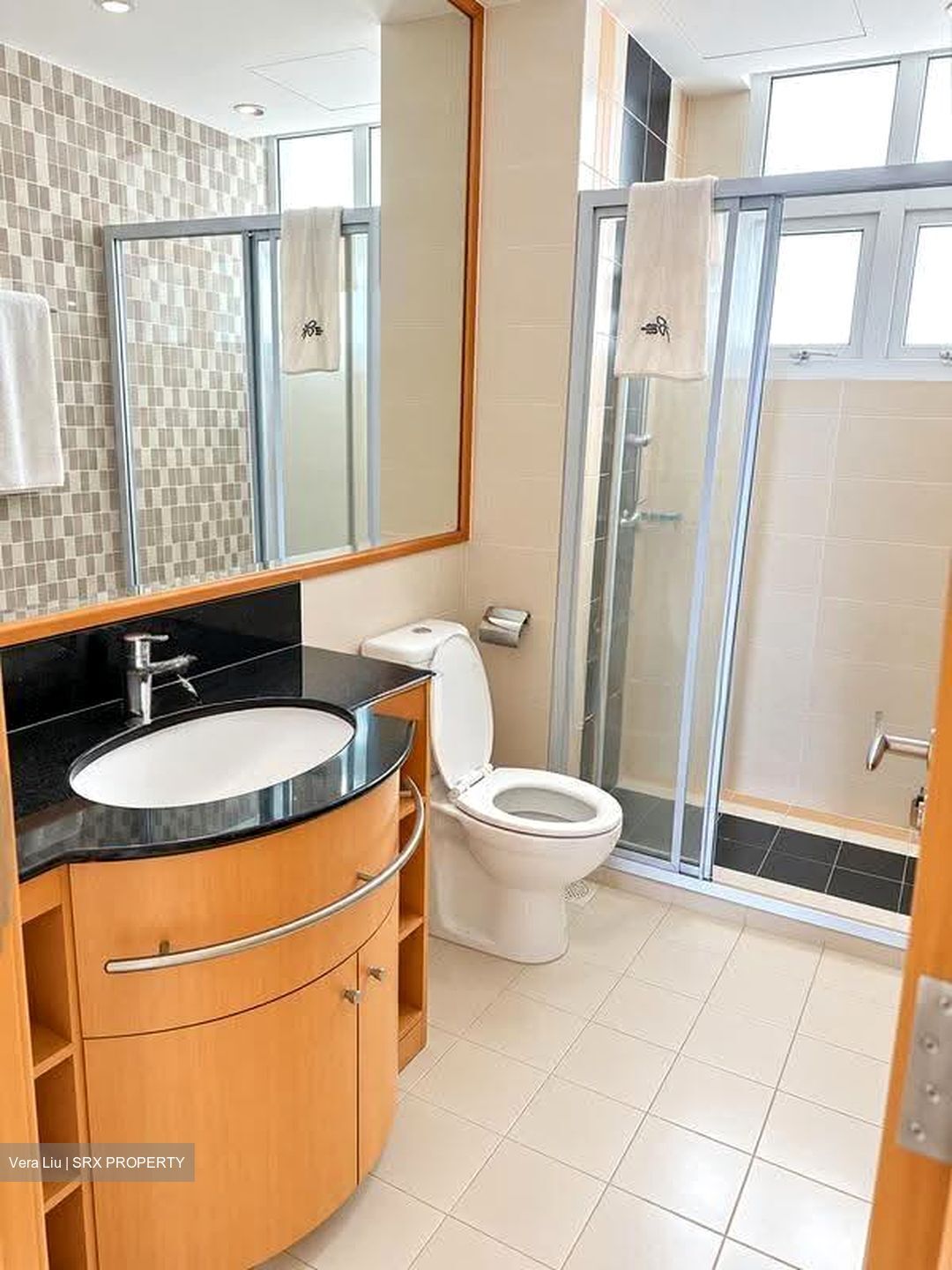Summerhill (D21), Condominium #616980371